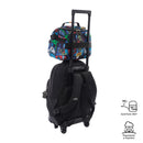 LONCHERA RESALTADOR 0JI