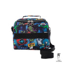 LONCHERA RESALTADOR 0JI