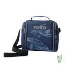 LONCHERA RESALTADOR 0JJ