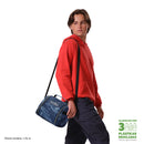 LONCHERA RESALTADOR 0JJ