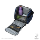 LONCHERA RESALTADOR 0JJ