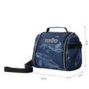 LONCHERA RESALTADOR 0JJ