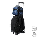 LONCHERA RESALTADOR 0JJ