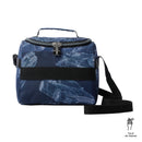 LONCHERA RESALTADOR 0JJ