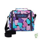 LONCHERA RESALTADOR 0JN