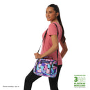 LONCHERA RESALTADOR 0JN