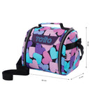 LONCHERA RESALTADOR 0JN