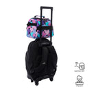 LONCHERA RESALTADOR 0JN