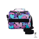 LONCHERA RESALTADOR 0JN