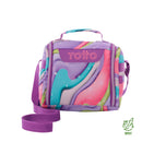 LONCHERA RESALTADOR 4QR