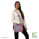 LONCHERA RESALTADOR 4QR