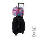 LONCHERA RESALTADOR 4QR