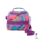 LONCHERA RESALTADOR 4QR