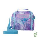 LONCHERA RESALTADOR 4QS