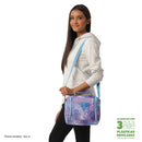 LONCHERA RESALTADOR 4QS