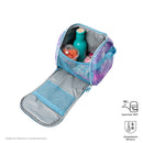 LONCHERA RESALTADOR 4QS