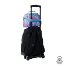 LONCHERA RESALTADOR 4QS