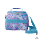 LONCHERA RESALTADOR 4QS