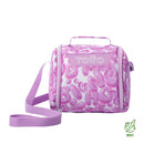 LONCHERA RESALTADOR 6HP