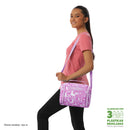 LONCHERA RESALTADOR 6HP