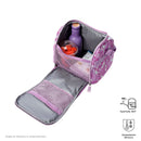 LONCHERA RESALTADOR 6HP