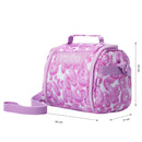 LONCHERA RESALTADOR 6HP