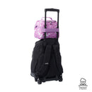 LONCHERA RESALTADOR 6HP