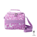 LONCHERA RESALTADOR 6HP