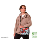 LONCHERA RESALTADOR 6RU