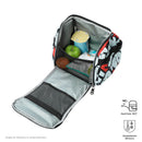 LONCHERA RESALTADOR 6RU