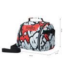 LONCHERA RESALTADOR 6RU