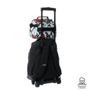 LONCHERA RESALTADOR 6RU