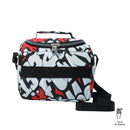 LONCHERA RESALTADOR 6RU