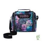 Click to visit LONCHERA RESALTADOR 6YV