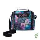 LONCHERA RESALTADOR 6YV