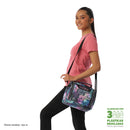 LONCHERA RESALTADOR 6YV