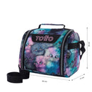 LONCHERA RESALTADOR 6YV