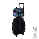 LONCHERA RESALTADOR 6YV