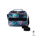 LONCHERA RESALTADOR 6YV