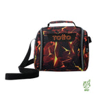 Click to visit LONCHERA RESALTADOR 6YW