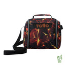 LONCHERA RESALTADOR 6YW