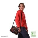 LONCHERA RESALTADOR 6YW