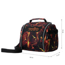 LONCHERA RESALTADOR 6YW