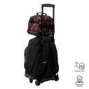 LONCHERA RESALTADOR 6YW