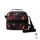 LONCHERA RESALTADOR 6YW