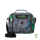 LONCHERA RESALTADOR 6YX