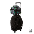 LONCHERA RESALTADOR 6YX