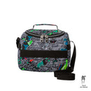 LONCHERA RESALTADOR 6YX