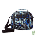 LONCHERA RESALTADOR 6YY