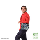 LONCHERA RESALTADOR 6YY